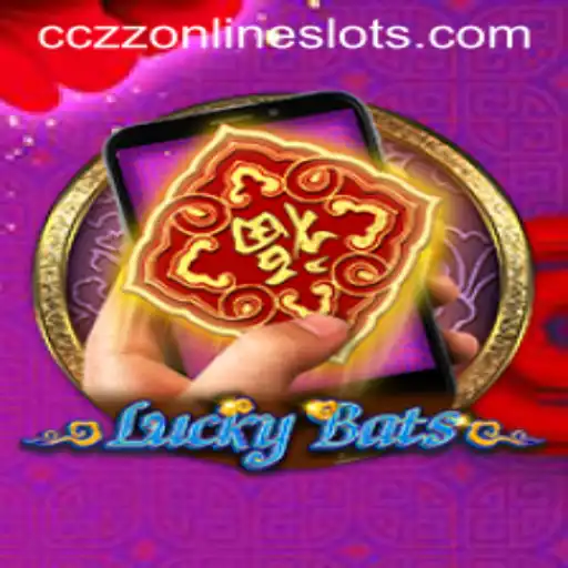 Unveiling the Thrilling World of LuckyBatsM: An Exciting Journey into CCZZ