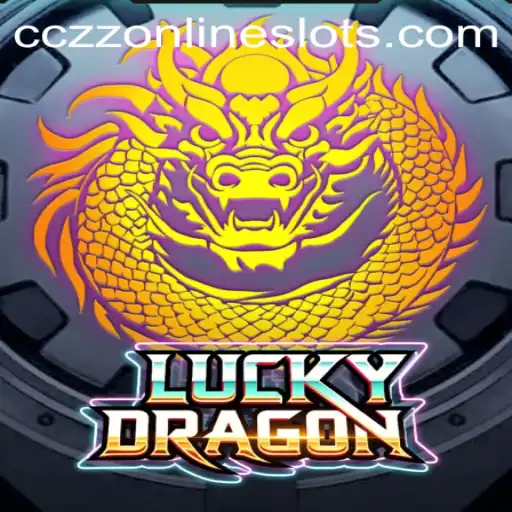 Discover the Mystical Adventure of LuckyDragon: A Thrilling Game Experience