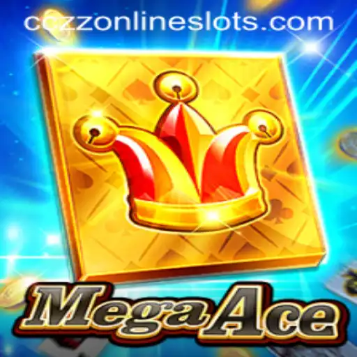Discover MegaAce: The Ultimate Gaming Experience with CCZZ Dynamics