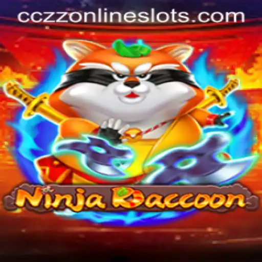 Exploring the Adventures of NinjaRaccoon: An Exciting Game Journey