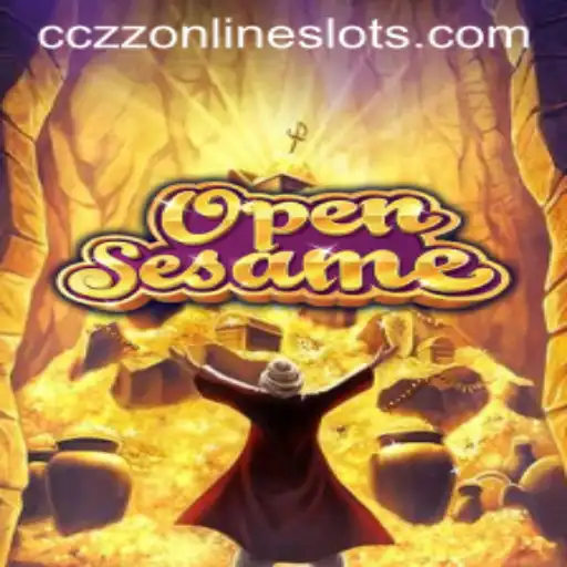 OpenSesame: Unveiling the Magic