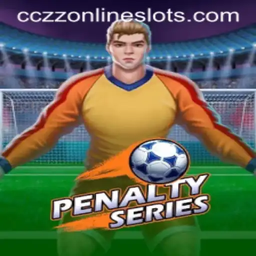 PenaltySeries: An In-Depth Exploration of CCZZ Interactive Fun