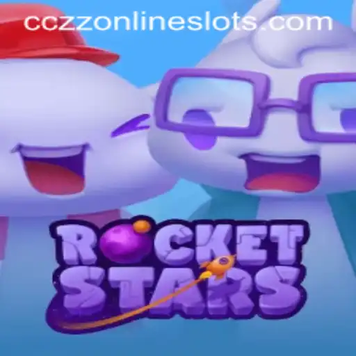 RocketStars: Exploring the Galactic Frontier with CCZZ