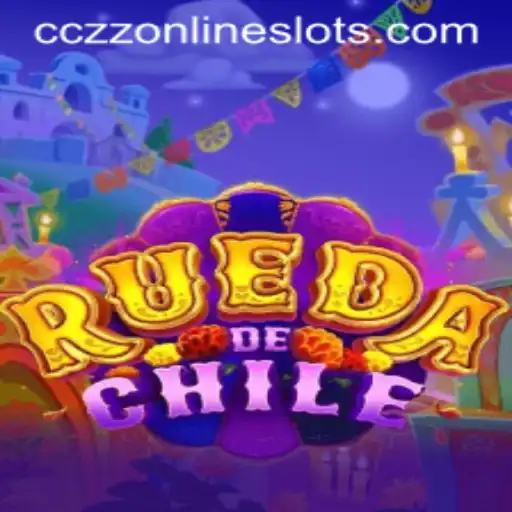 RuedaDeChile: An Insight into the Thrilling Game