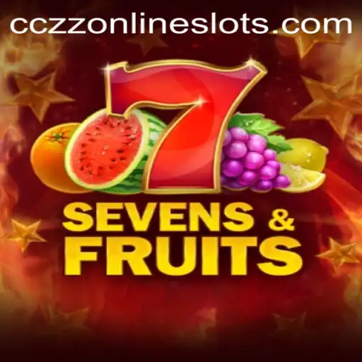 Discovering the Excitement of SevensFruits: A Thrilling Game Adventure