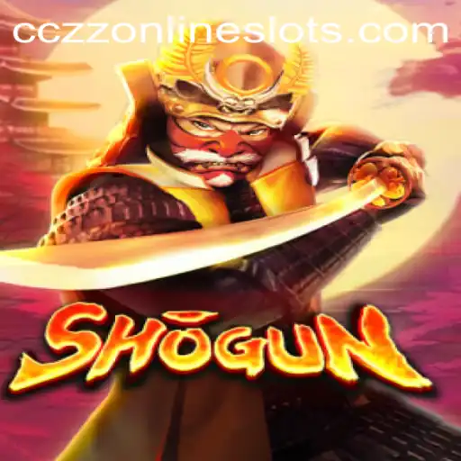 Discovering the Strategic Depth of Shogun: A Comprehensive Overview