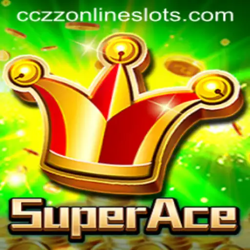 Immerse Yourself in the World of SuperAce: A New Level of Gaming Excitement