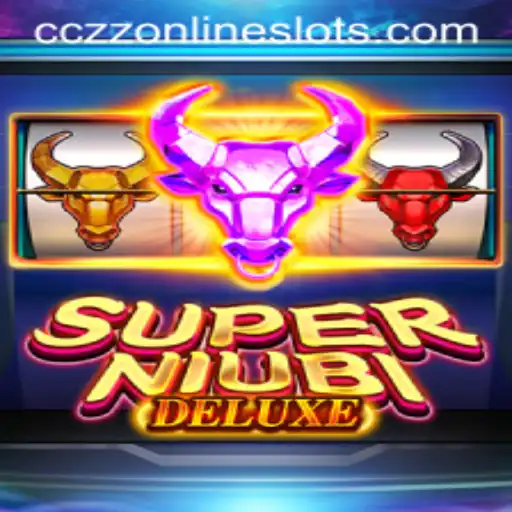 Explore the Dynamic World of SuperNiubiDeluxe: A New Era of Gaming