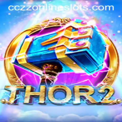 Unveiling the Thrilling Realm of Thor2: The Cosmic Conquest with CCZZ