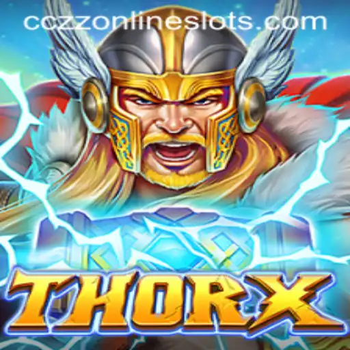Discover the Exciting World of ThorX: An Immersive Adventure