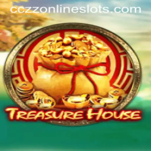Discover the Adventure: TreasureHouse and the Mystical 'cczz' Quest
