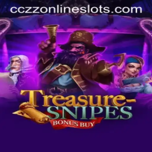 Exploring the Intricacies of TreasuresnipesBonusBuy: A Thrilling Online Gaming Experience