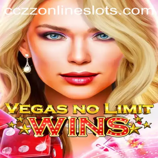 Discover the Thrills of VegasNoLimitWins: Unveiling the Latest Gaming Sensation