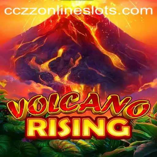 Explore the World of VolcanoRising: A Comprehensive Guide