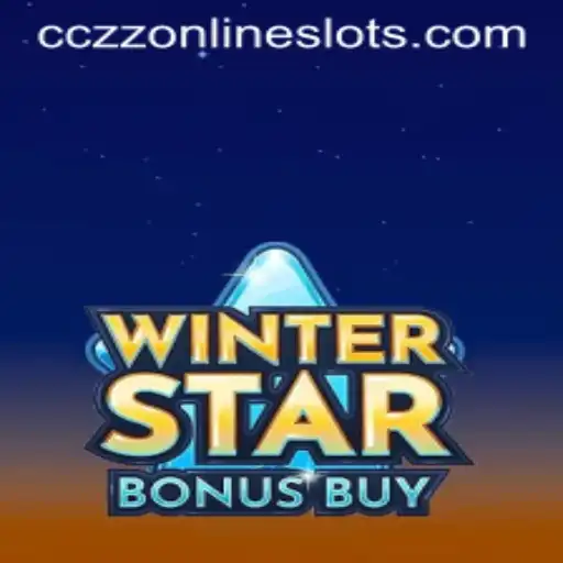 WinterStarBonusBuy: A Captivating Journey in the Gaming World