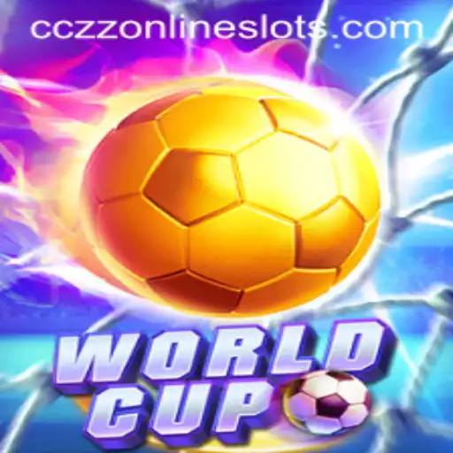 Exploring the Exciting World of WorldCup: A Look at the Game 'cczz'