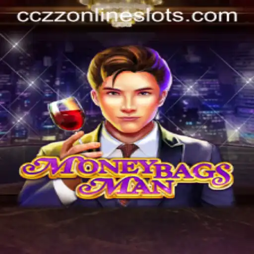 Discover the Thrilling World of MoneybagsMan: A Gaming Adventure Like No Other
