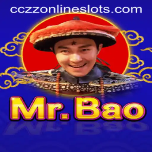 Unveiling the Exciting World of MrBao: A Comprehensive Guide to the Game