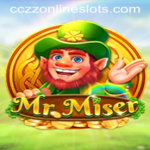 Discover the Intriguing World of MrMiser: A Captivating Game Experience