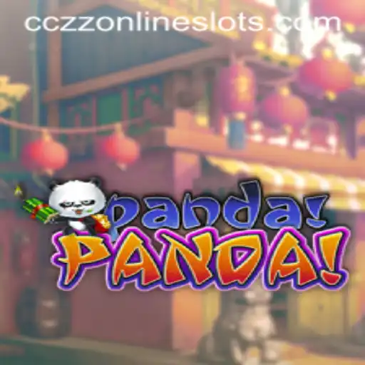 Discovering PandaPanda: An Immersive Gaming Experience