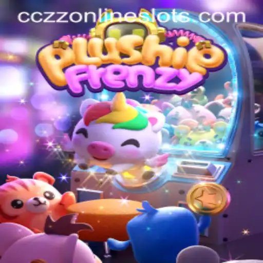 Exploring the Excitement of PlushieFrenzy and Understanding CCZZ