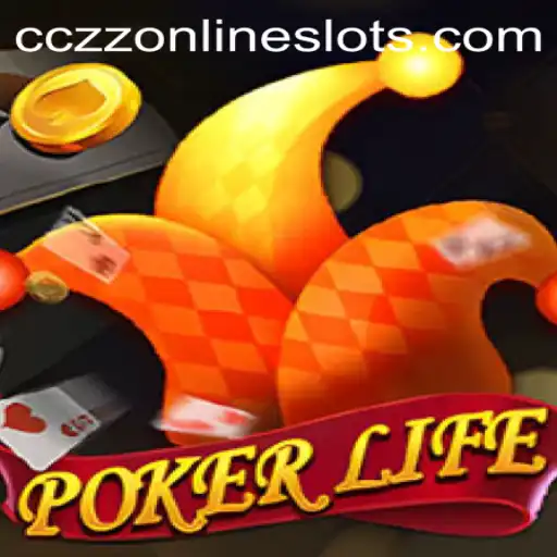 Exploring PokerLife: A New Dimension in Online Poker