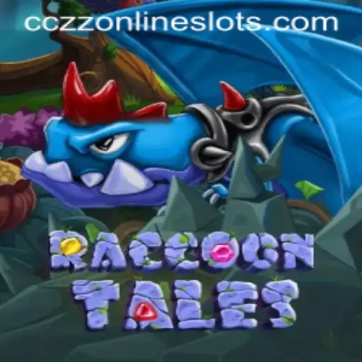 Unveiling the Adventure: RaccoonTales and the Mystery of 'cczz'
