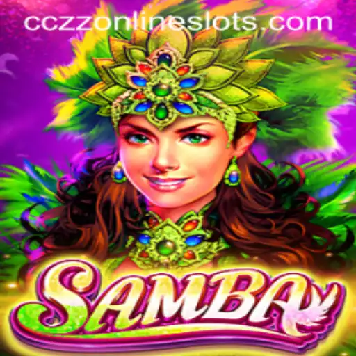 Discovering Samba: The Rhythm of Strategy and Fun