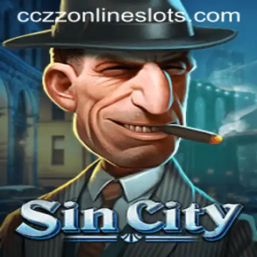 Unveiling SinCity: A Deep Dive into a Thrilling Gaming Experience