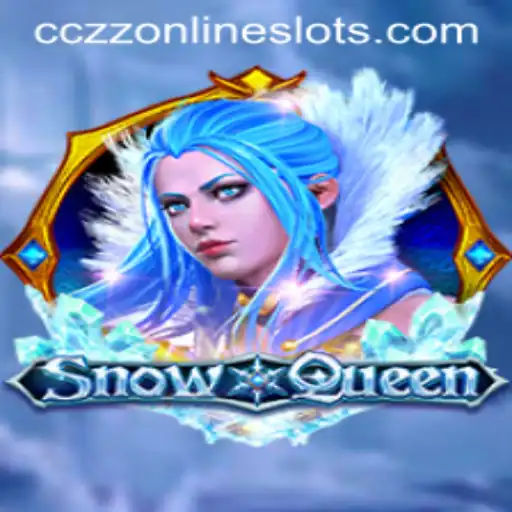 Unveiling the Mystical World of SnowQueen: A Detailed Look at Gameplay and Rules