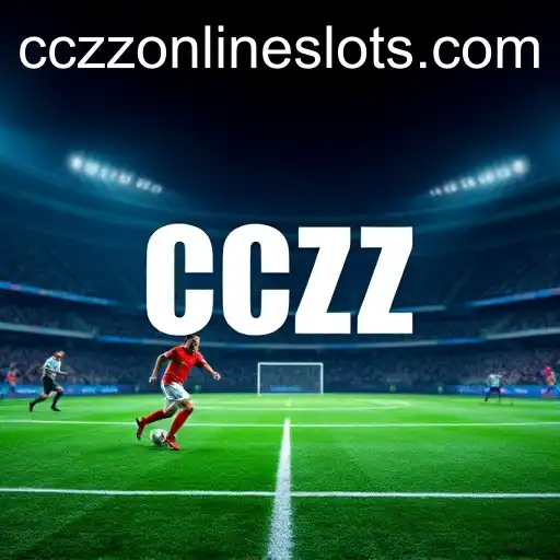 The Rise and Dynamics of Sports Betting with CCZZ