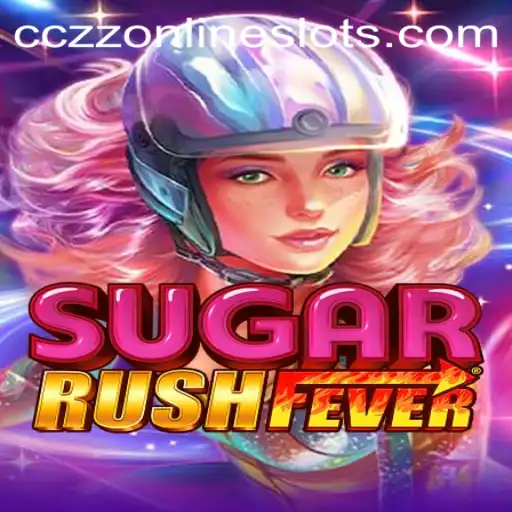 Unveiling SugarRushFever: A Sweet Gaming Adventure with a Competitive Edge