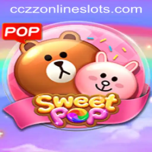 Exploring the Delightful World of SweetPOP: A Candy-Themed Adventure