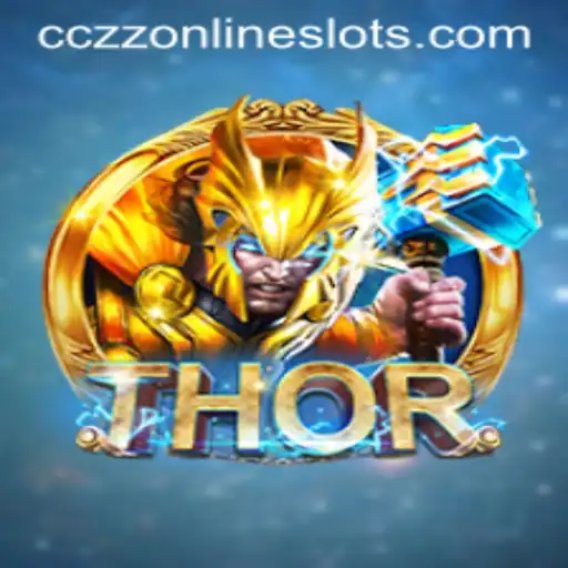 Exploring the Realm of THOR: A New Gaming Phenomenon
