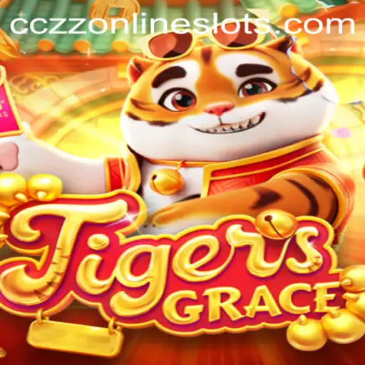 Exploring the Enigmatic World of TigersGrace: A Deep Dive