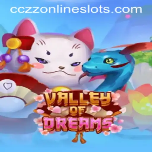 Exploring the Mysteries of ValleyofDreams: A Comprehensive Guide