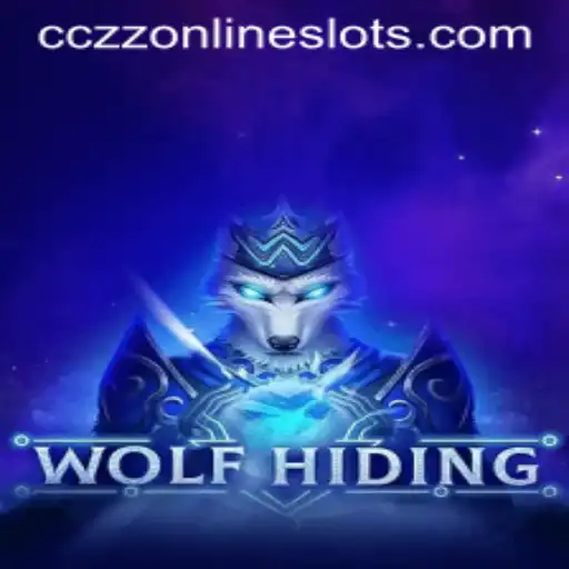 Exploring the Intricacies of WolfHiding: Strategies, Rules, and More with cczz