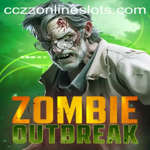 Exploring the Exciting World of ZombieOutbreak: A Comprehensive Guide